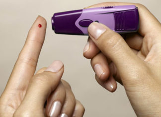 La luna de miel en la diabetes: lo que necesitas saber