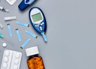 Diabetes: un estudio propone cinco tipos, no dos