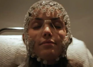 ¿Puedes aprender mientras duermes? Sí, te explicamos