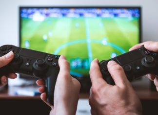 El juego compulsivo de videojuegos podría ser un problema de salud mental