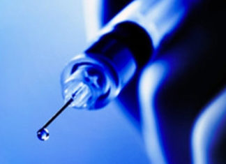 La vacuna BCG mejora la glucemia a largo plazo en pacientes con diabetes tipo 1