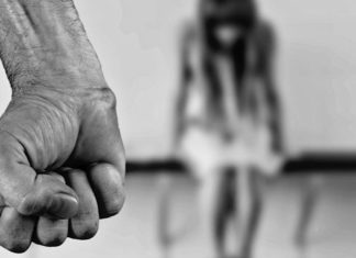 Lo que los padres deben saber sobre los signos de abuso sexual infantil