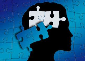 Los niños con autismo enfrentan un mayor riesgo de trastornos alimenticios.